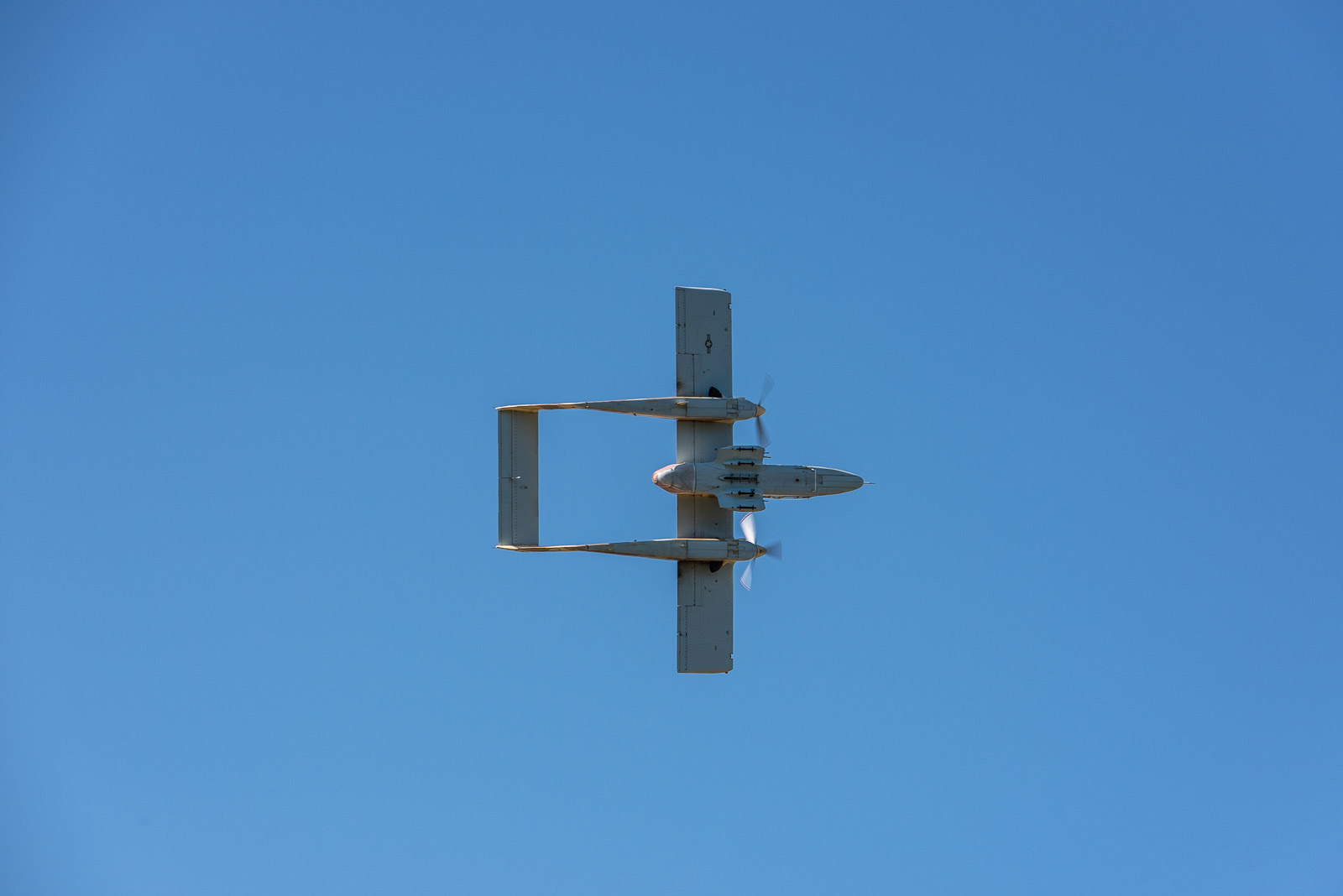 190824 155809 DSC 8572